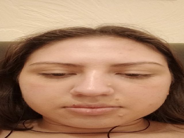 Live sex webcam photo for EffectEyes22 #271465057