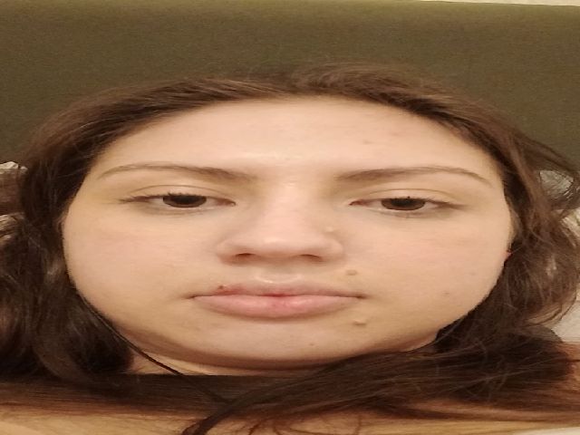 Live sex webcam photo for EffectEyes22 #271465331