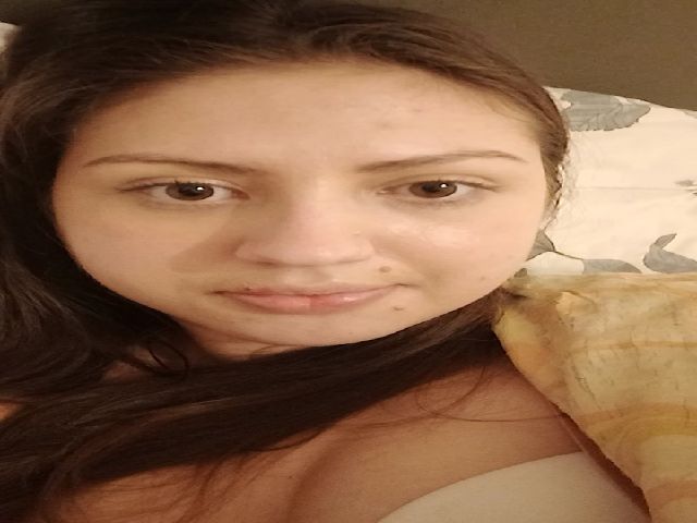Live sex webcam photo for EffectEyes22 #271465414