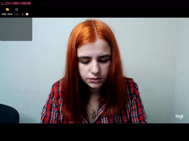 Live sex webcam photo for Stasylilsi #271459843