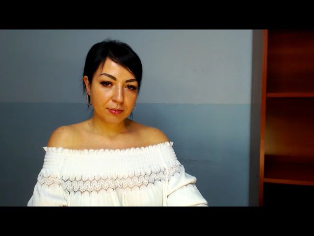 Live sex webcam photo for Liragan #271461016