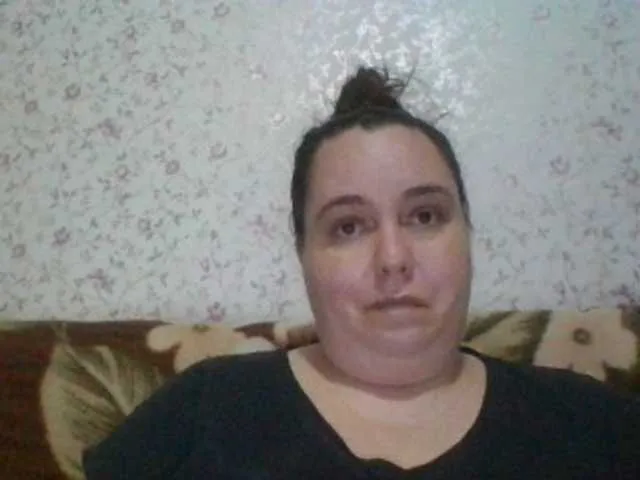 Live sex webcam photo for CindySor #271463441