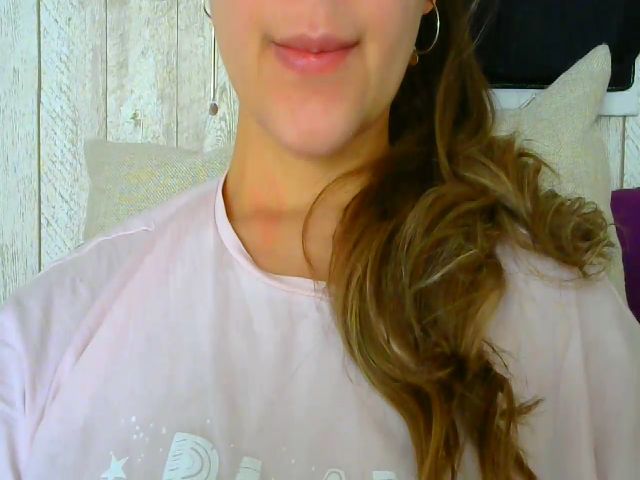 Live sex webcam photo for Kimmy_Jane #271455530