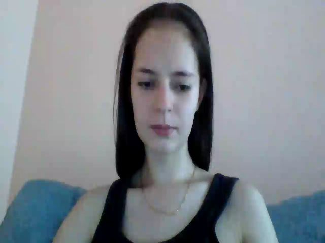 Live sex webcam photo for Leila_Jansen #271458010