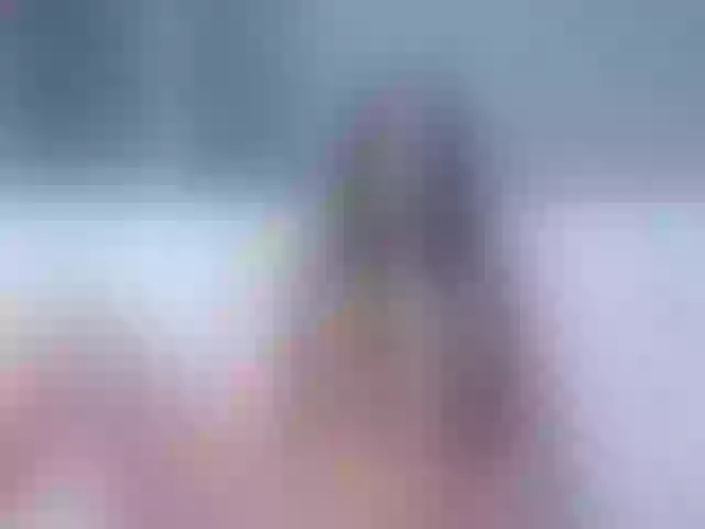 Live sex webcam photo for SunnyWayne #271463244