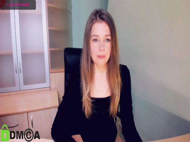 Live sex webcam photo for MisssSheryl #271464782