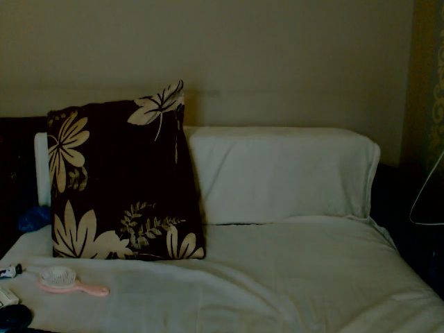 Live sex webcam photo for Pulpy_peach #271454518