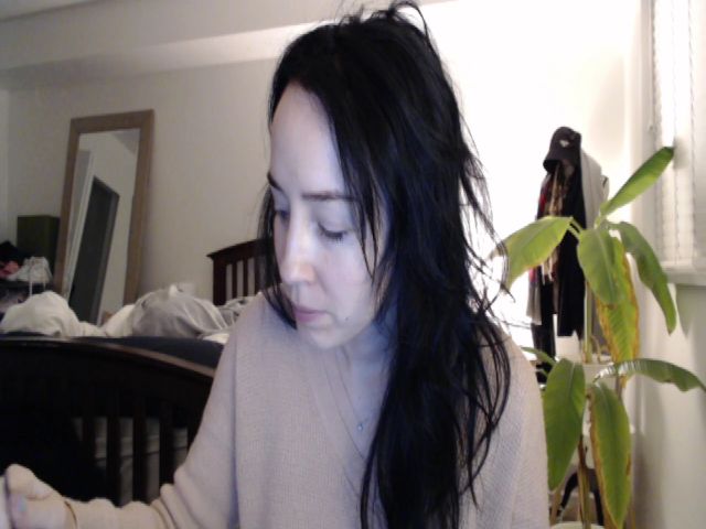 Live sex webcam photo for BillieEilishh #271454934