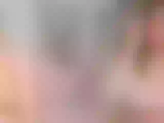 Live sex webcam photo for perfectbody77 #271455781