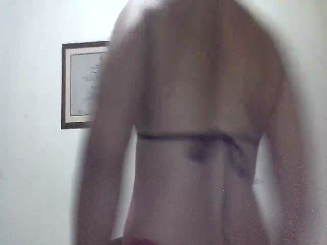 Live sex webcam photo for Anthonella6 #271465040