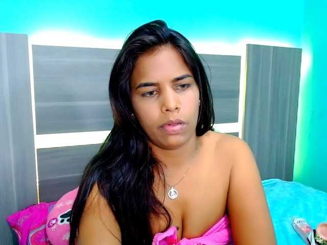 Live sex webcam photo for Tatisxberry #271456414