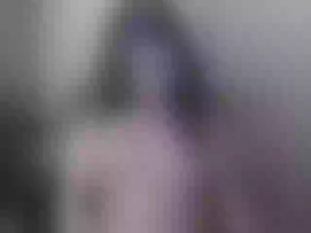 Live sex webcam photo for violeta-hot22 #271453652