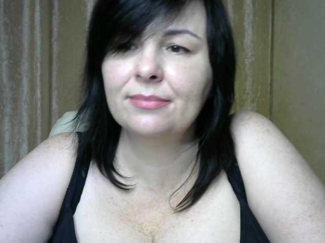 Live sex webcam photo for OhTasha #271459167