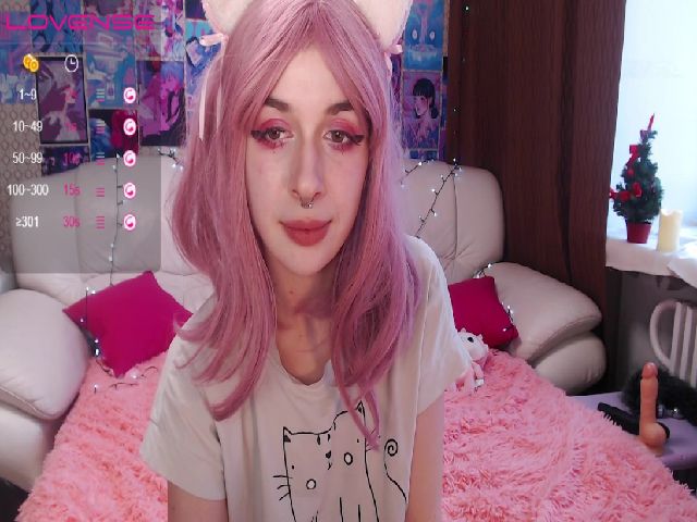 Live sex webcam photo for ANEMIAA #271457453