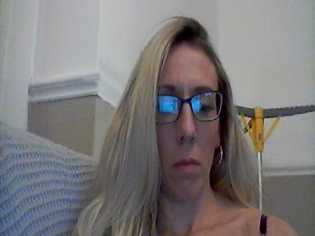 Live sex webcam photo for Tinkerbell53 #271454069