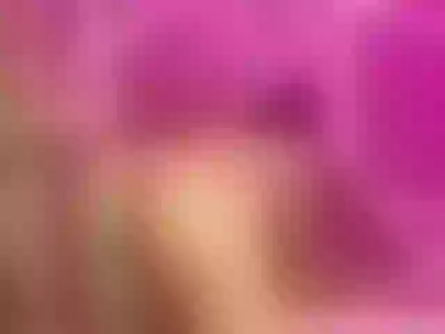 Live sex webcam photo for Dreamsfantasy #271455877
