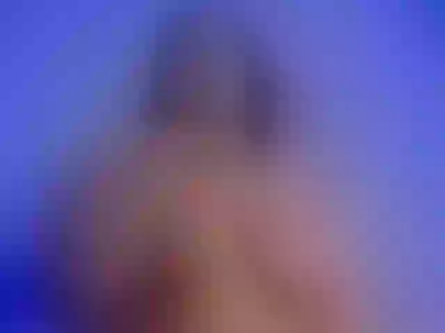 Live sex webcam photo for AshlyRous #271463140