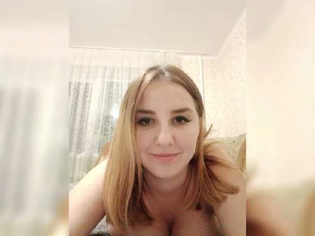 Live sex webcam photo for Samantad #271453022