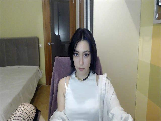 Live sex webcam photo for JaneKravis #271465854
