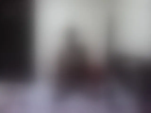 Live sex webcam photo for CandiceLoving #271453333