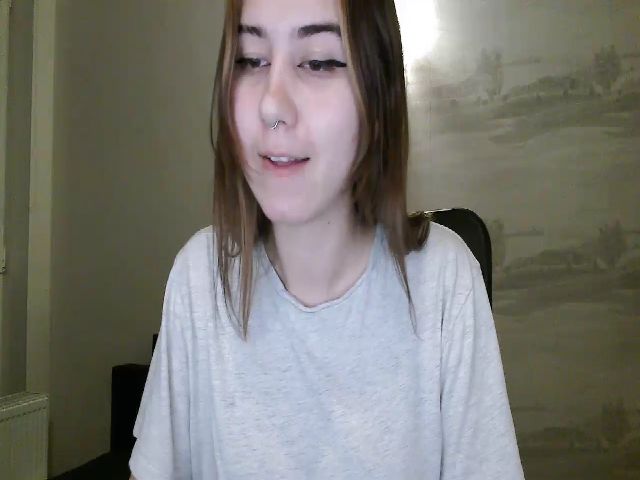 Live sex webcam photo for PrettyXana #271464309