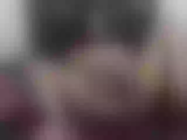 Live sex webcam photo for elleinx #271453535
