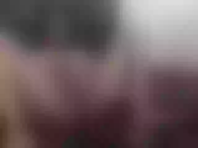 Live sex webcam photo for elleinx #271463523
