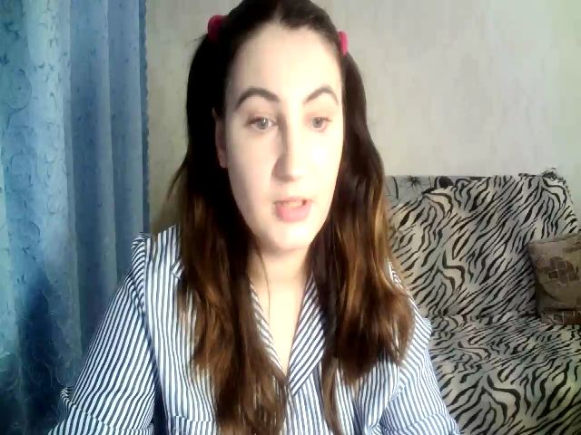 Live sex webcam photo for Dia9You #271460009