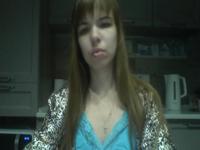 Live sex webcam photo for Lil_Karla #271465059