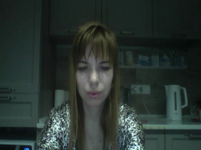 Live sex webcam photo for Lil_Karla #271465685