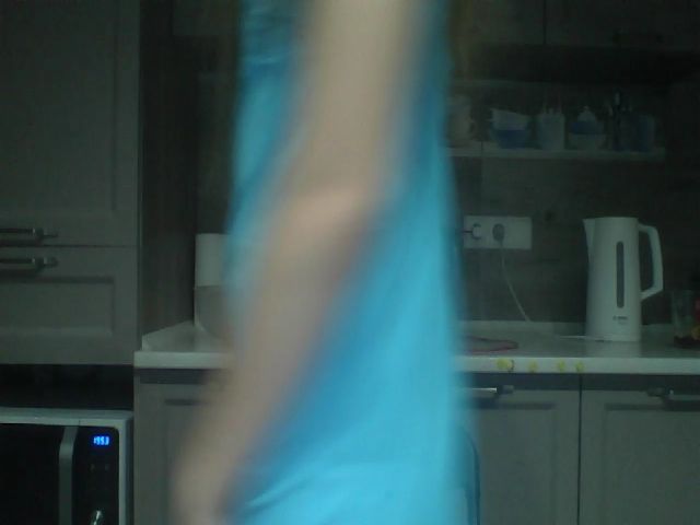 Live sex webcam photo for Lil_Karla #271466786