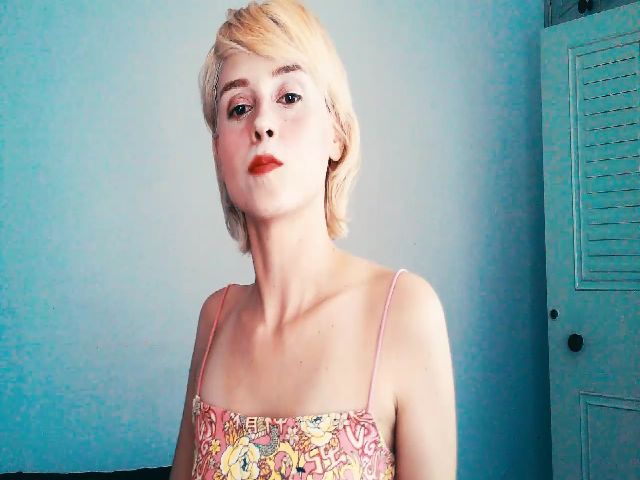Live sex webcam photo for ArianaJoliie_ #271464645
