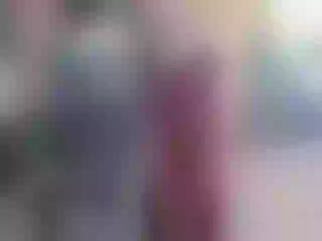 Live sex webcam photo for emilyprinces #271452873