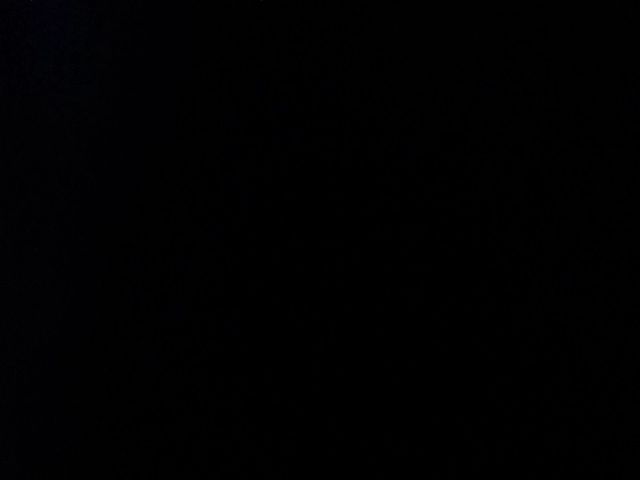 Live sex webcam photo for Haylex_10 #271464424