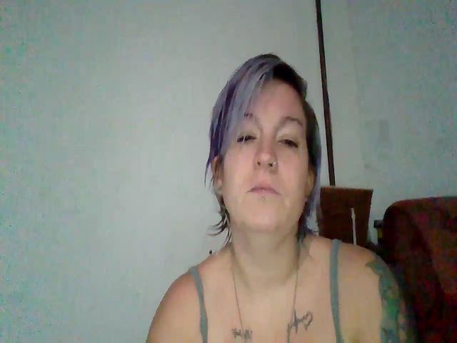 Live sex webcam photo for VioletBloomXO #271454746