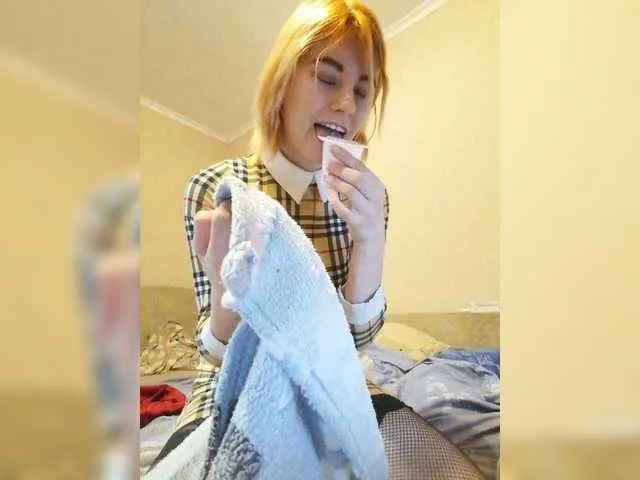 Live sex webcam photo for Lollikon666 #271462665