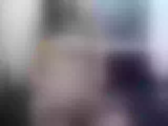 Live sex webcam photo for CandyMurphy #271453819