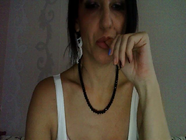 Live sex webcam photo for Maxxilijana #271452814