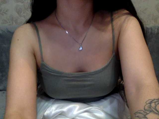 Live sex webcam photo for sabimoon #271452990