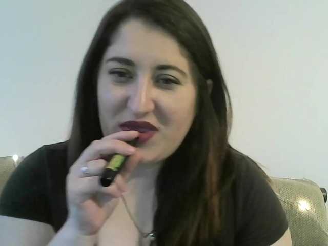 Live sex webcam photo for Crisanit #271459391