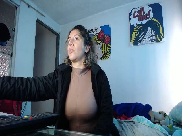 Live sex webcam photo for Ivana_monroe #271459766