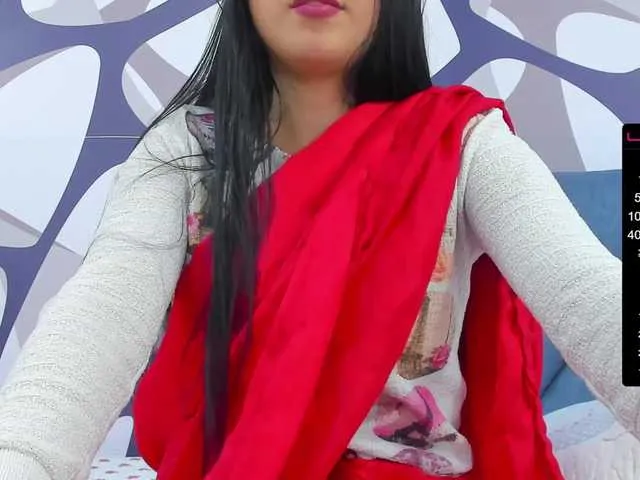 Live sex webcam photo for indirasharma #271462540
