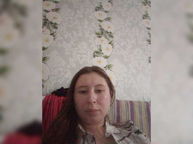 Live sex webcam photo for Eva89011 #271462914