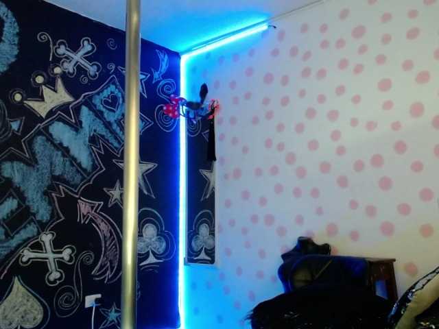 Live sex webcam photo for dreamygirl- #271463120