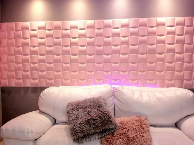 Live sex webcam photo for TaylorSmithX #271467930