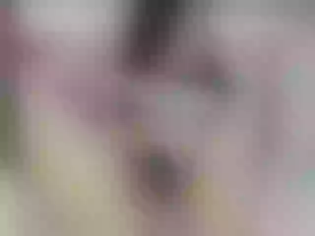 Live sex webcam photo for miacooper #271478932