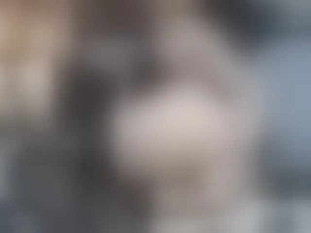 Live sex webcam photo for ganaprelest #271467140