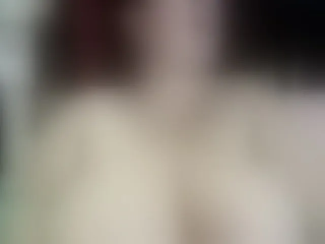 Live sex webcam photo for Sofilulu #271471396