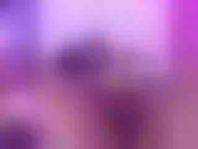 Live sex webcam photo for INGRIID #271467112
