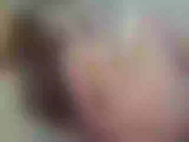 Live sex webcam photo for Little-cory #271468537